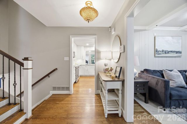 1137 Sewickley Drive, Charlotte, NC 28209