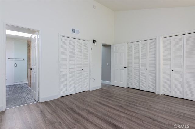 3333 Primera Avenue B, Hollywood Hills East, CA 90068