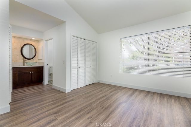 3333 Primera Avenue B, Hollywood Hills East, CA 90068