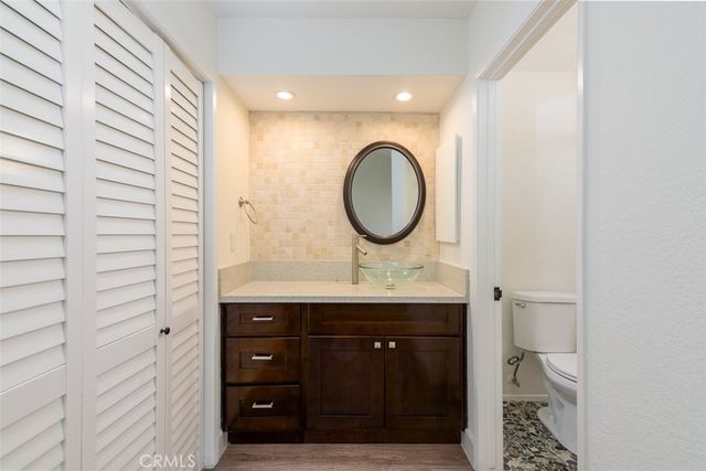 3333 Primera Avenue B, Hollywood Hills East, CA 90068