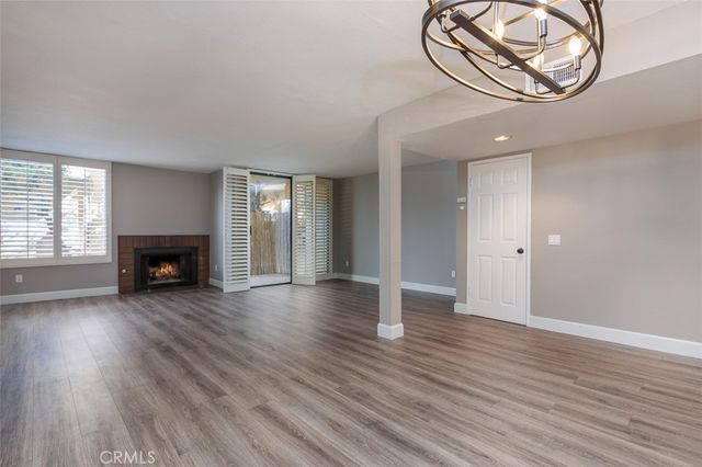 3333 Primera Avenue B, Hollywood Hills East, CA 90068