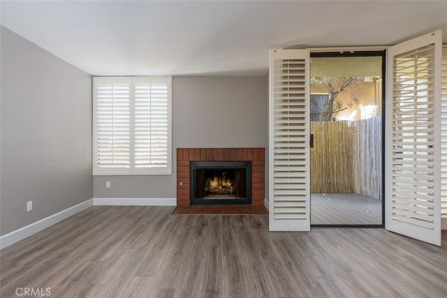 3333 Primera Avenue B, Hollywood Hills East, CA 90068