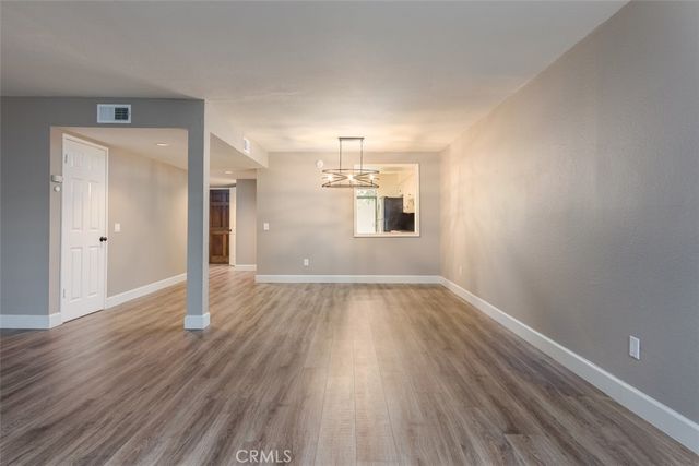 3333 Primera Avenue B, Hollywood Hills East, CA 90068