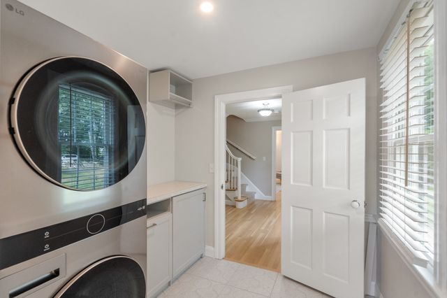 1375 Brush Hill Rd, Milton, MA 02186
