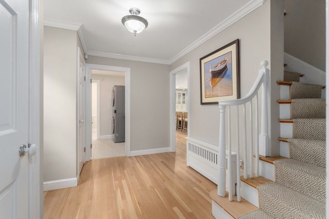 1375 Brush Hill Rd, Milton, MA 02186