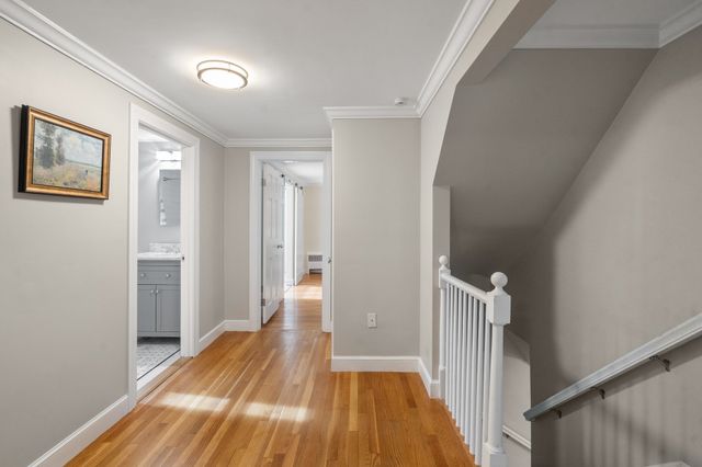 1375 Brush Hill Rd, Milton, MA 02186