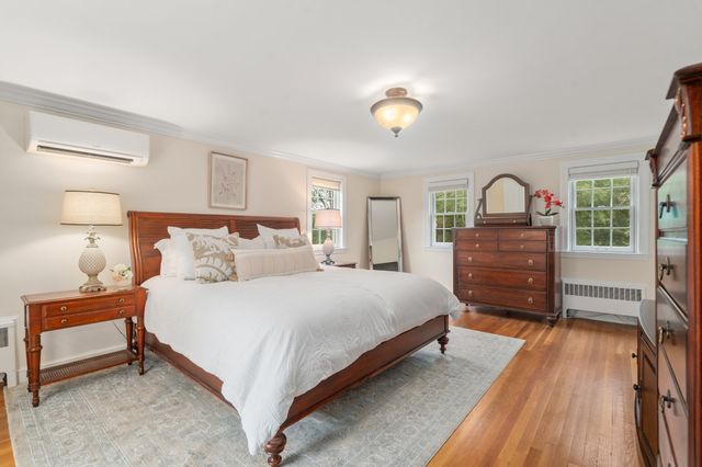1375 Brush Hill Rd, Milton, MA 02186