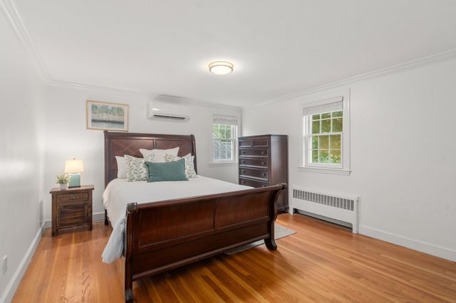 1375 Brush Hill Rd, Milton, MA 02186