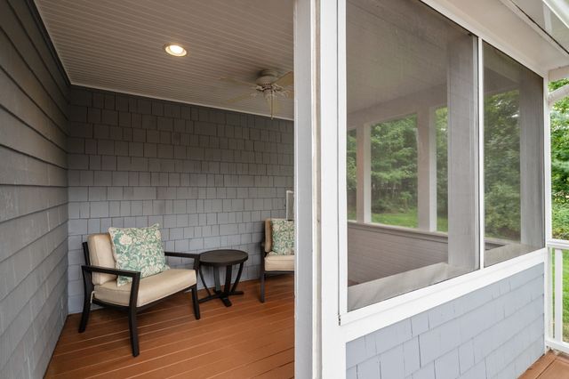 1375 Brush Hill Rd, Milton, MA 02186