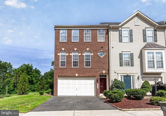 25399 PEACEFUL TER, Aldie, VA 20105