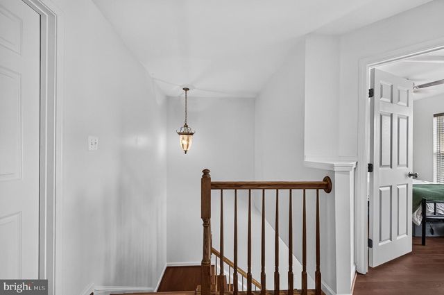 25399 PEACEFUL TER, Aldie, VA 20105