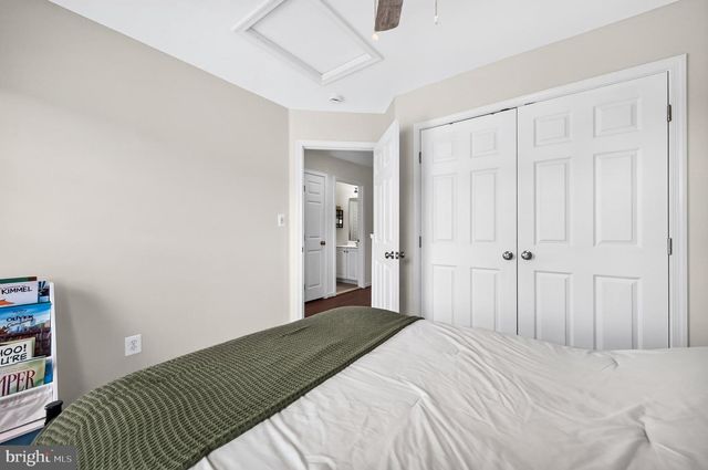 25399 PEACEFUL TER, Aldie, VA 20105
