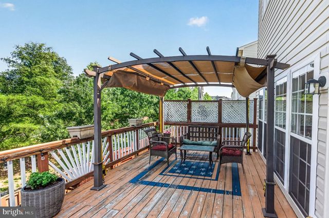 25399 PEACEFUL TER, Aldie, VA 20105
