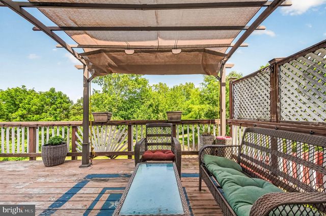 25399 PEACEFUL TER, Aldie, VA 20105