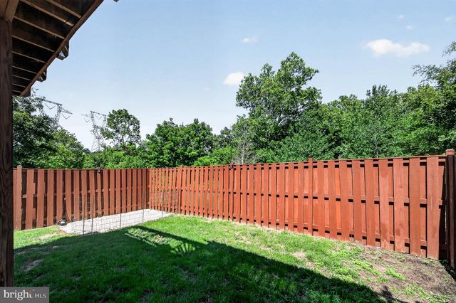 25399 PEACEFUL TER, Aldie, VA 20105
