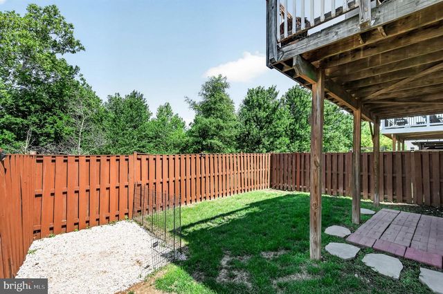 25399 PEACEFUL TER, Aldie, VA 20105