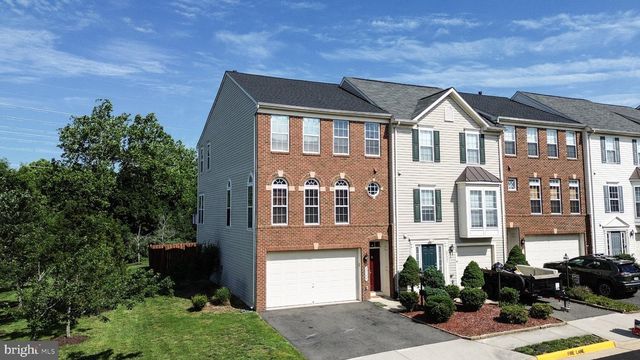 25399 PEACEFUL TER, Aldie, VA 20105