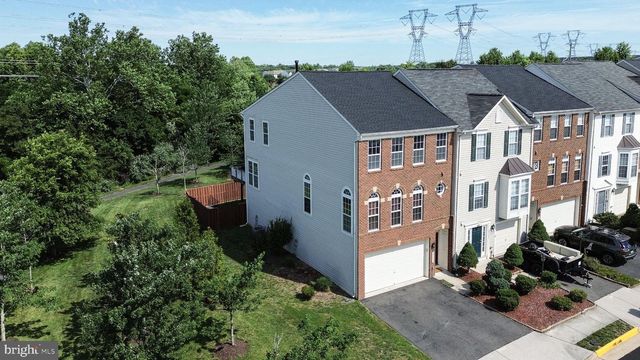 25399 PEACEFUL TER, Aldie, VA 20105