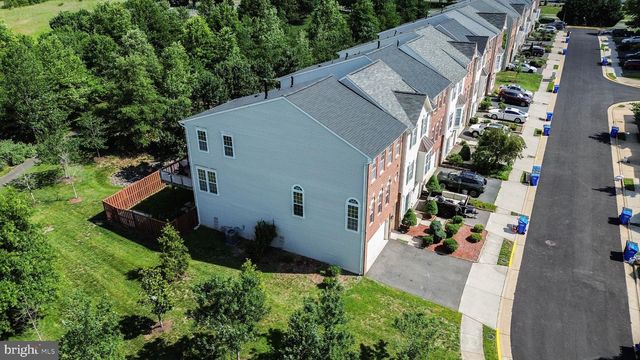 25399 PEACEFUL TER, Aldie, VA 20105