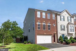 25399 PEACEFUL TER, Aldie, VA 20105