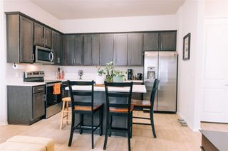 8601 W Gate BLVD 2104, Austin, TX 78745