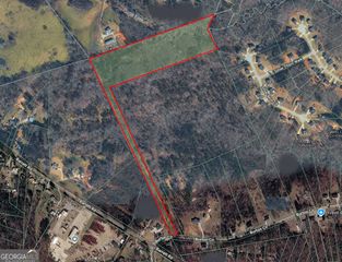 2911 Burton Circle, Gainesville, GA 30507