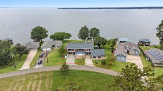 466 Buffalo Court, Livingston, TX 77351