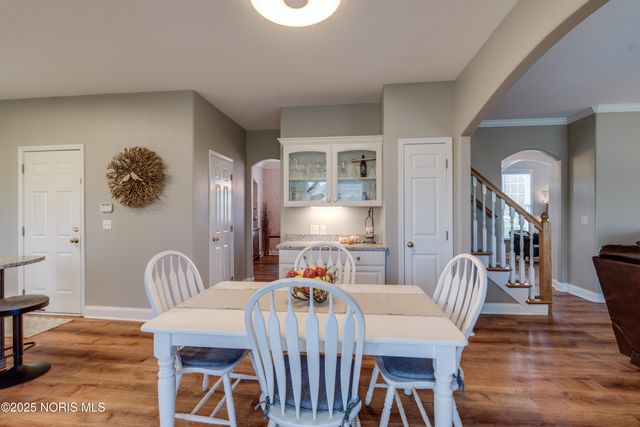 4731 Cabriolet Lane, Maumee, OH 43537