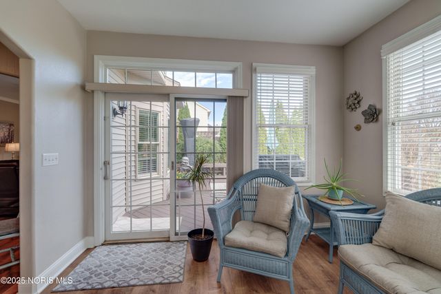 4731 Cabriolet Lane, Maumee, OH 43537