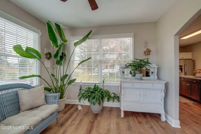 4731 Cabriolet Lane, Maumee, OH 43537