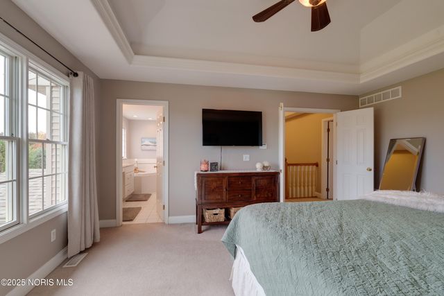 4731 Cabriolet Lane, Maumee, OH 43537