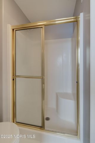 4731 Cabriolet Lane, Maumee, OH 43537