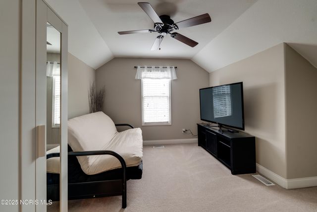 4731 Cabriolet Lane, Maumee, OH 43537