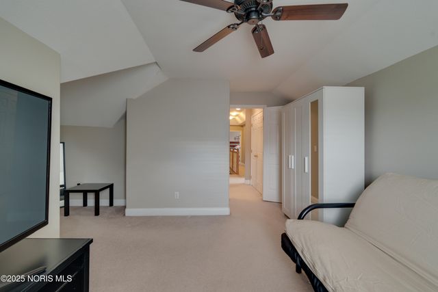 4731 Cabriolet Lane, Maumee, OH 43537