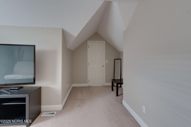 4731 Cabriolet Lane, Maumee, OH 43537