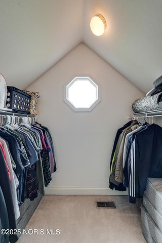 4731 Cabriolet Lane, Maumee, OH 43537