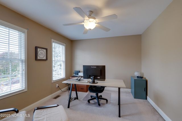 4731 Cabriolet Lane, Maumee, OH 43537