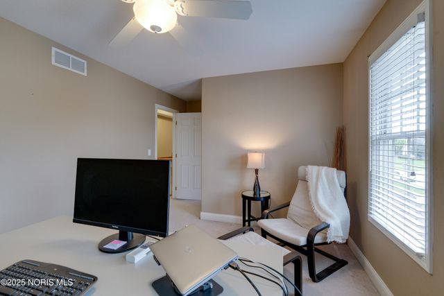 4731 Cabriolet Lane, Maumee, OH 43537