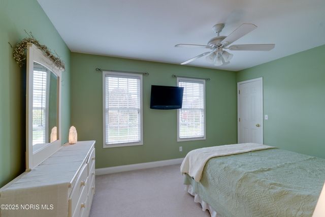 4731 Cabriolet Lane, Maumee, OH 43537