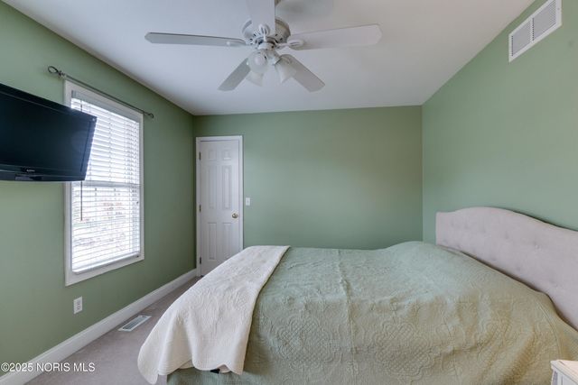 4731 Cabriolet Lane, Maumee, OH 43537