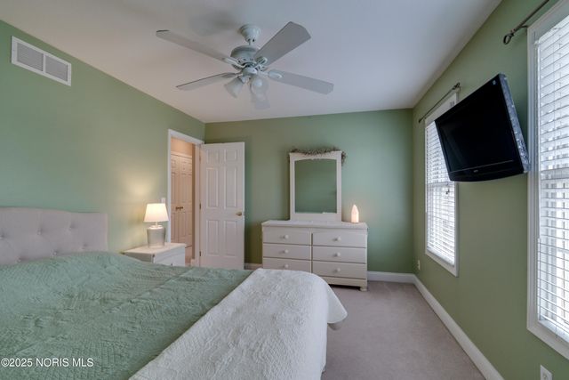 4731 Cabriolet Lane, Maumee, OH 43537