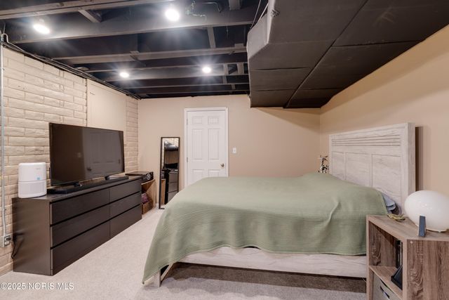 4731 Cabriolet Lane, Maumee, OH 43537