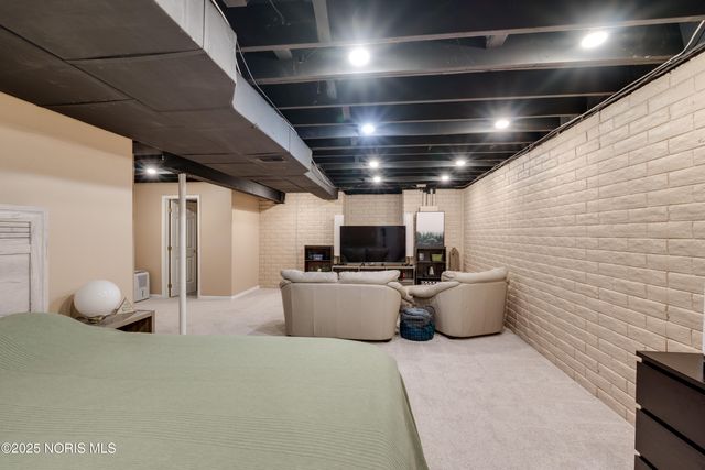 4731 Cabriolet Lane, Maumee, OH 43537