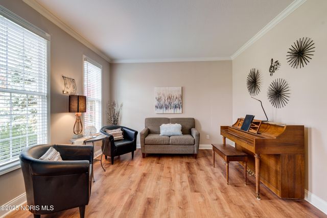 4731 Cabriolet Lane, Maumee, OH 43537