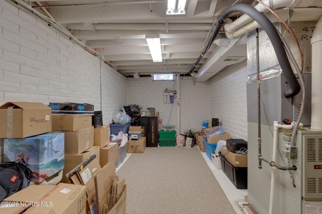 4731 Cabriolet Lane, Maumee, OH 43537