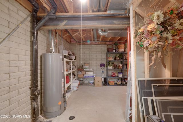 4731 Cabriolet Lane, Maumee, OH 43537