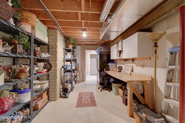 4731 Cabriolet Lane, Maumee, OH 43537