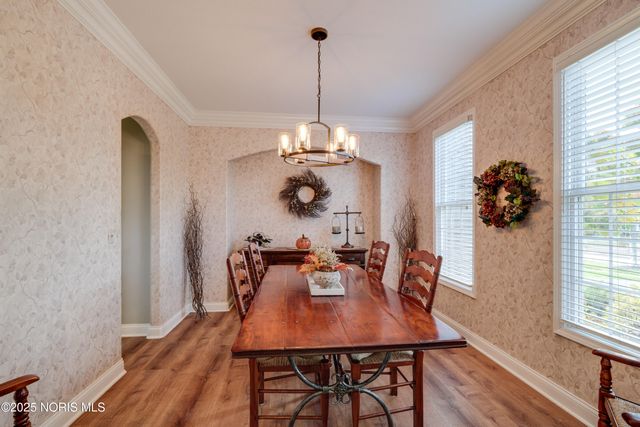 4731 Cabriolet Lane, Maumee, OH 43537