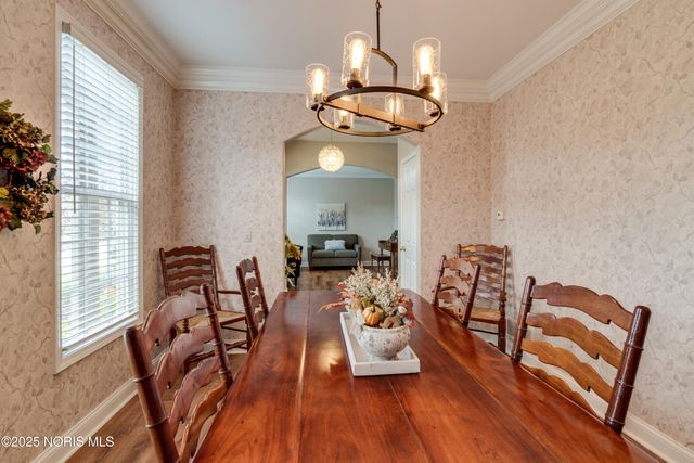 4731 Cabriolet Lane, Maumee, OH 43537