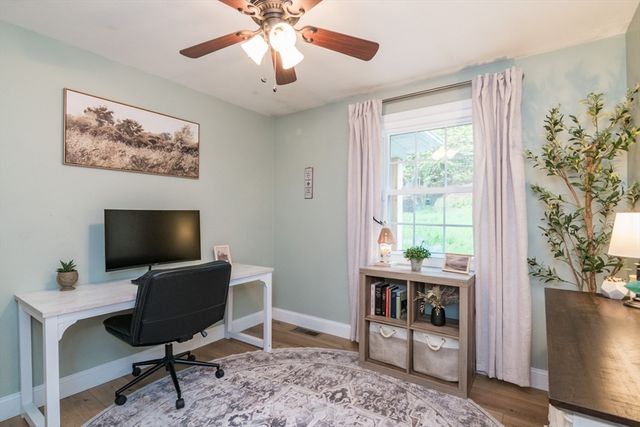 217 Pleasant St, East Longmeadow, MA 01028